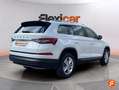 Skoda Kodiaq 2.0TDI AB tech Ambition 4x2 DSG 110kW Blanco - thumbnail 8