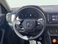 Skoda Kodiaq 2.0TDI AB tech Ambition 4x2 DSG 110kW Blanco - thumbnail 13