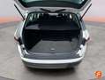 Skoda Kodiaq 2.0TDI AB tech Ambition 4x2 DSG 110kW Blanco - thumbnail 11
