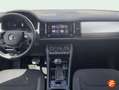 Skoda Kodiaq 2.0TDI AB tech Ambition 4x2 DSG 110kW Blanco - thumbnail 12