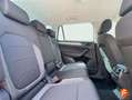Skoda Kodiaq 2.0TDI AB tech Ambition 4x2 DSG 110kW Blanco - thumbnail 16