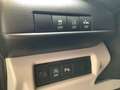 Suzuki Swift Swift Club Hybrid Gris - thumbnail 14