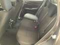 Suzuki Swift Swift Club Hybrid Gris - thumbnail 13