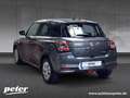 Suzuki Swift Swift Club Hybrid Gris - thumbnail 3