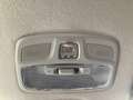 Suzuki Swift Swift Club Hybrid Gris - thumbnail 17