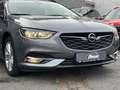 Opel Insignia B SportsTourer Business Edition*AHK*LED Grau - thumbnail 8