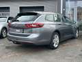 Opel Insignia B SportsTourer Business Edition*AHK*LED Grau - thumbnail 5