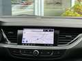 Opel Insignia B SportsTourer Business Edition*AHK*LED Grau - thumbnail 22