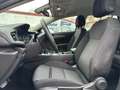 Opel Insignia B SportsTourer Business Edition*AHK*LED Grau - thumbnail 16
