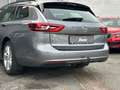 Opel Insignia B SportsTourer Business Edition*AHK*LED Grau - thumbnail 9