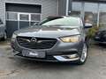 Opel Insignia B SportsTourer Business Edition*AHK*LED Grau - thumbnail 1