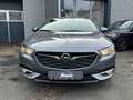 Opel Insignia B SportsTourer Business Edition*AHK*LED Grau - thumbnail 3
