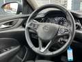 Opel Insignia B SportsTourer Business Edition*AHK*LED Grau - thumbnail 13