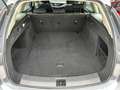 Opel Insignia B SportsTourer Business Edition*AHK*LED Grau - thumbnail 24