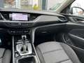 Opel Insignia B SportsTourer Business Edition*AHK*LED Grau - thumbnail 14