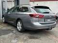 Opel Insignia B SportsTourer Business Edition*AHK*LED Grau - thumbnail 7