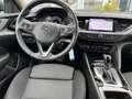 Opel Insignia B SportsTourer Business Edition*AHK*LED Grau - thumbnail 11
