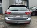 Opel Insignia B SportsTourer Business Edition*AHK*LED Grau - thumbnail 6