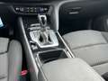 Opel Insignia B SportsTourer Business Edition*AHK*LED Grau - thumbnail 23