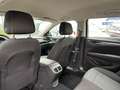 Opel Insignia B SportsTourer Business Edition*AHK*LED Grau - thumbnail 18
