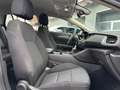 Opel Insignia B SportsTourer Business Edition*AHK*LED Grau - thumbnail 21