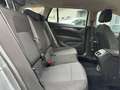 Opel Insignia B SportsTourer Business Edition*AHK*LED Grau - thumbnail 20