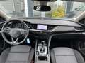 Opel Insignia B SportsTourer Business Edition*AHK*LED Grau - thumbnail 10