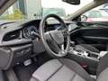 Opel Insignia B SportsTourer Business Edition*AHK*LED Grau - thumbnail 15