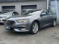 Opel Insignia B SportsTourer Business Edition*AHK*LED Grau - thumbnail 2