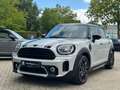 MINI Cooper Countryman 1.5 136 pk Black-Pack BTW |Camera |Leder |Sfeer |D Zilver - thumbnail 5