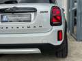 MINI Cooper Countryman 1.5 136 pk Black-Pack BTW |Camera |Leder |Sfeer |D Zilver - thumbnail 7
