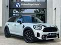 MINI Cooper Countryman 1.5 136 pk Black-Pack BTW |Camera |Leder |Sfeer |D Zilver - thumbnail 1