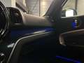 MINI Cooper Countryman 1.5 136 pk Black-Pack BTW |Camera |Leder |Sfeer |D Zilver - thumbnail 16