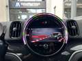 MINI Cooper Countryman 1.5 136 pk Black-Pack BTW |Camera |Leder |Sfeer |D Zilver - thumbnail 19