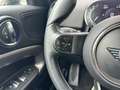 MINI Cooper Countryman 1.5 136 pk Black-Pack BTW |Camera |Leder |Sfeer |D Zilver - thumbnail 13