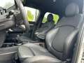 MINI Cooper Countryman 1.5 136 pk Black-Pack BTW |Camera |Leder |Sfeer |D Zilver - thumbnail 24