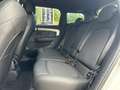 MINI Cooper Countryman 1.5 136 pk Black-Pack BTW |Camera |Leder |Sfeer |D Zilver - thumbnail 26