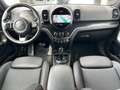 MINI Cooper Countryman 1.5 136 pk Black-Pack BTW |Camera |Leder |Sfeer |D Zilver - thumbnail 9