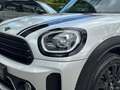 MINI Cooper Countryman 1.5 136 pk Black-Pack BTW |Camera |Leder |Sfeer |D Zilver - thumbnail 22