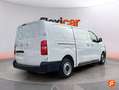 Opel Vivaro Furgón Diesel  Furgón 1.5D L Carga Increm Blanco - thumbnail 8