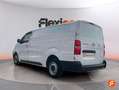 Opel Vivaro Furgón Diesel  Furgón 1.5D L Carga Increm Blanco - thumbnail 5