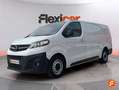 Opel Vivaro Furgón Diesel  Furgón 1.5D L Carga Increm Blanco - thumbnail 3