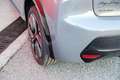 Peugeot 208 1.2i Hybrid 136 e-DCS6 GT CHAINE TOIT PANORAMIQUE CAMERA AVANT ET ARRIERE Gris - thumbnail 24