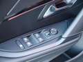Peugeot 208 1.2i Hybrid 136 e-DCS6 GT CHAINE TOIT PANORAMIQUE CAMERA AVANT ET ARRIERE Gris - thumbnail 42