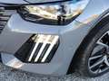 Peugeot 208 1.2i Hybrid 136 e-DCS6 GT CHAINE TOIT PANORAMIQUE CAMERA AVANT ET ARRIERE Gris - thumbnail 50