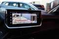 Peugeot 208 1.2i Hybrid 136 e-DCS6 GT CHAINE TOIT PANORAMIQUE CAMERA AVANT ET ARRIERE Gris - thumbnail 17