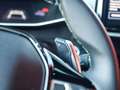 Peugeot 208 1.2i Hybrid 136 e-DCS6 GT CHAINE TOIT PANORAMIQUE CAMERA AVANT ET ARRIERE Gris - thumbnail 34