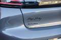 Peugeot 208 1.2i Hybrid 136 e-DCS6 GT CHAINE TOIT PANORAMIQUE CAMERA AVANT ET ARRIERE Gris - thumbnail 25