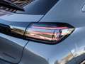 Peugeot 208 1.2i Hybrid 136 e-DCS6 GT CHAINE TOIT PANORAMIQUE CAMERA AVANT ET ARRIERE Gris - thumbnail 29