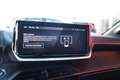 Peugeot 208 1.2i Hybrid 136 e-DCS6 GT CHAINE TOIT PANORAMIQUE CAMERA AVANT ET ARRIERE Gris - thumbnail 14
